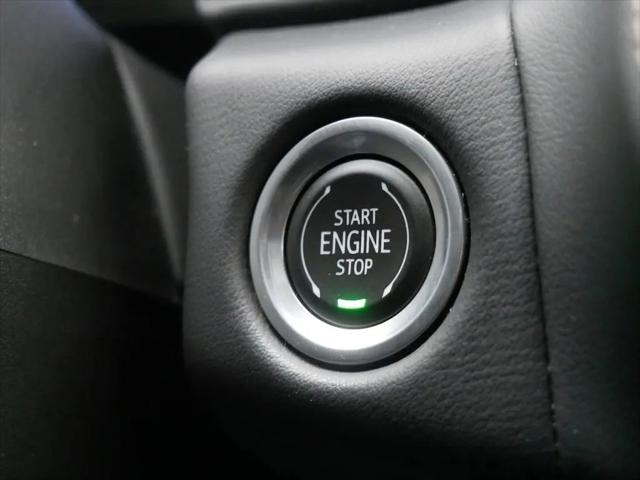 2023 Chevrolet Tahoe 4WD High Country