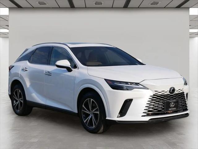 2023 Lexus RX 350 Premium for sale in Wayzata, MN