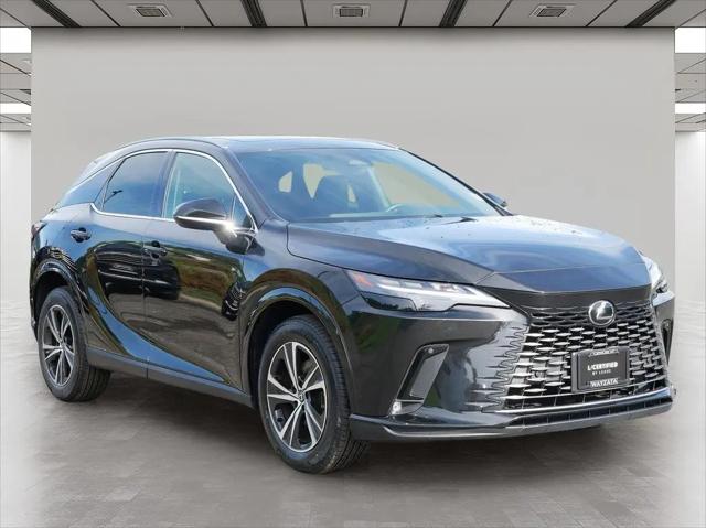 2024 Lexus RX 350 Premium for sale in Wayzata, MN