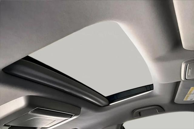 2021 Honda Pilot AWD Elite