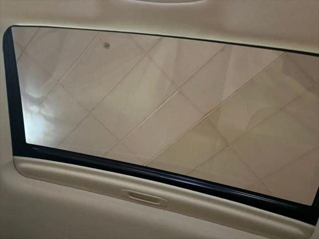 2014 Lexus RX 450h RX 450h