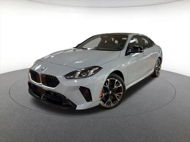 2026 BMW Coupe xDrive for sale in Wilmington, DE
