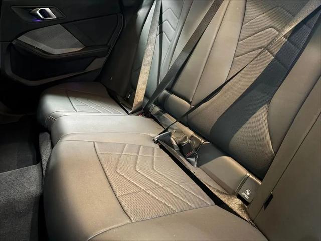 2026 BMW Coupe xDrive