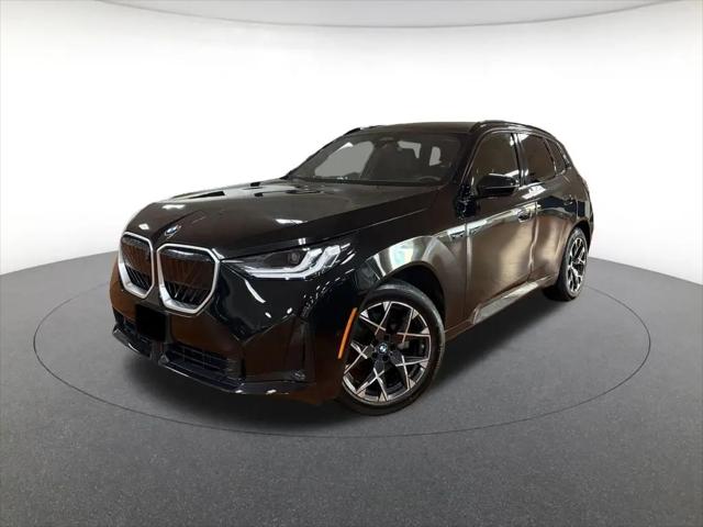 2026 BMW X3 30 xDrive for sale in Wilmington, DE