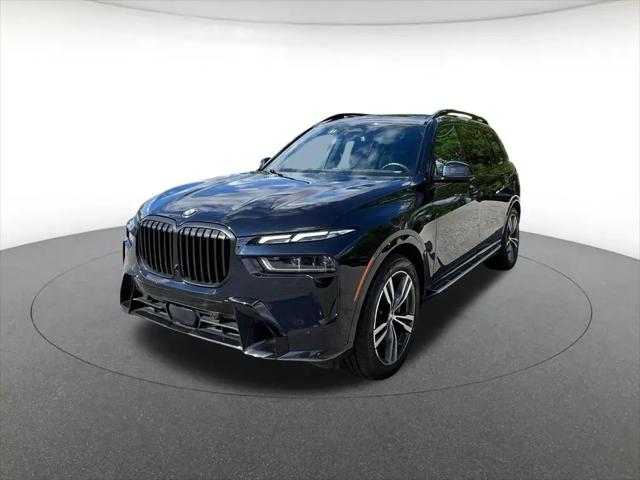 2026 BMW X7 xDrive40i for sale in Wilmington, DE