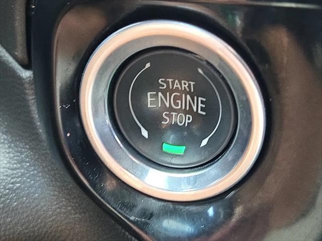 2025 Chevrolet Silverado 2500HD 4WD Crew Cab Standard Bed LT