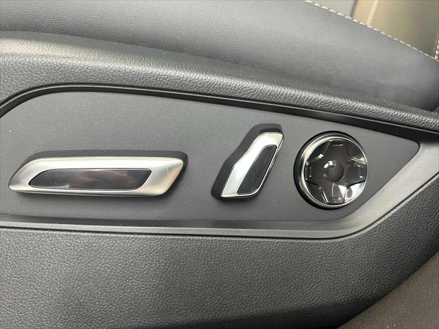 2026 Acura RDX Technology