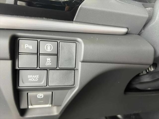 2026 Acura RDX Technology