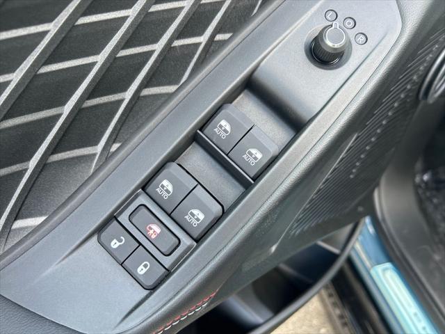 2026 Dodge Charger R/T 4 Door AWD