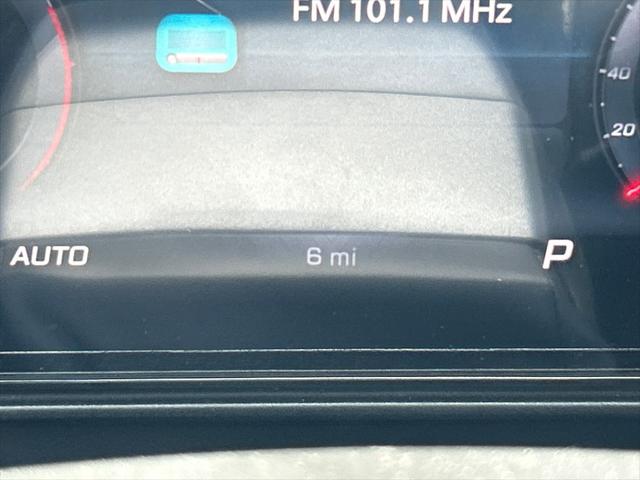 2026 Dodge Charger R/T 4 Door AWD