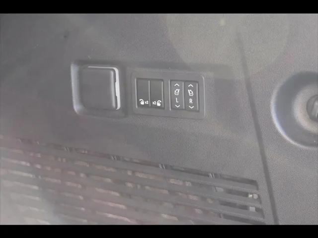 2024 GMC Yukon 4WD Denali