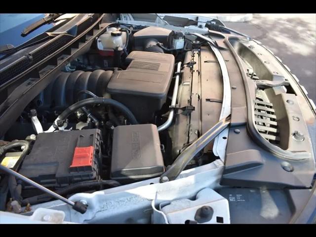 2024 GMC Yukon 4WD Denali