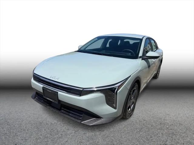2026 Kia K4 LXS for sale in Hayward, CA