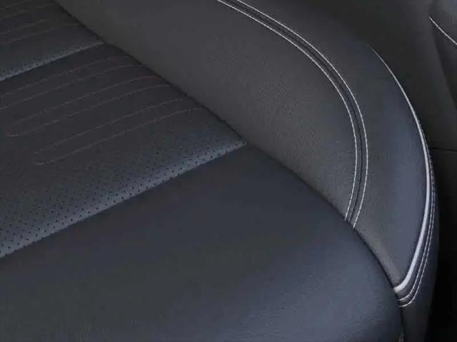 2026 GMC Sierra 2500HD Crew Cab, Standard Bed, AT4X, 4WD