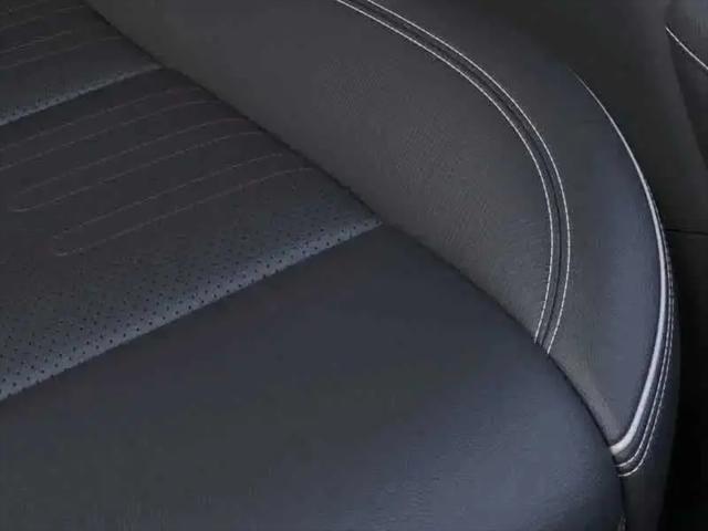 2026 GMC Sierra 2500HD Crew Cab, Standard Bed, AT4X, 4WD