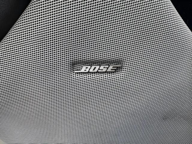 1998 Chevrolet Corvette Base