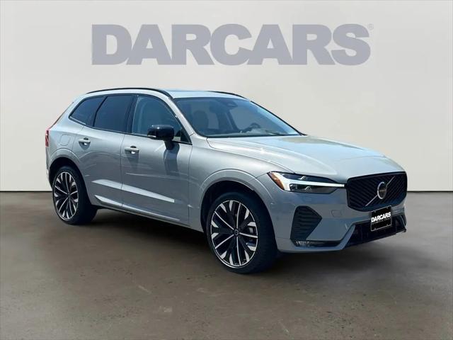 2026 Volvo XC60 B5 Ultra for sale in Fairfax, VA