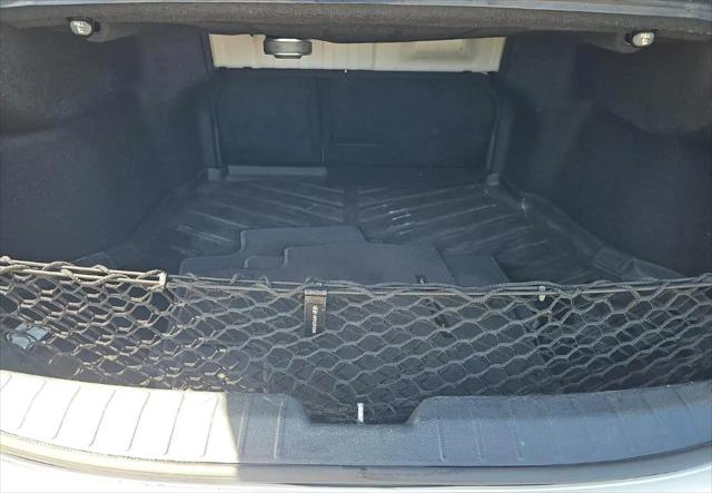 2015 Hyundai Azera Limited