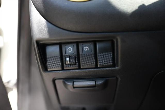 2006 Mazda RX-8 6-Speed Sport Automatic