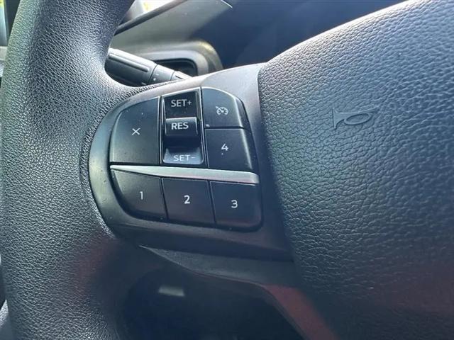 2021 Ford Police Interceptor Utility Base
