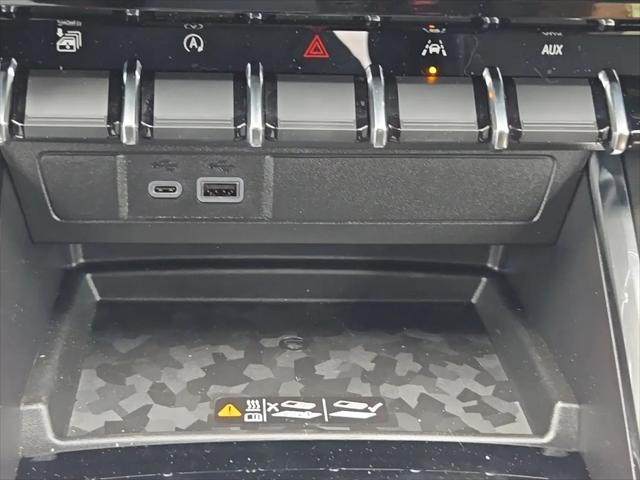 2026 GMC Canyon AT4, 4WD
