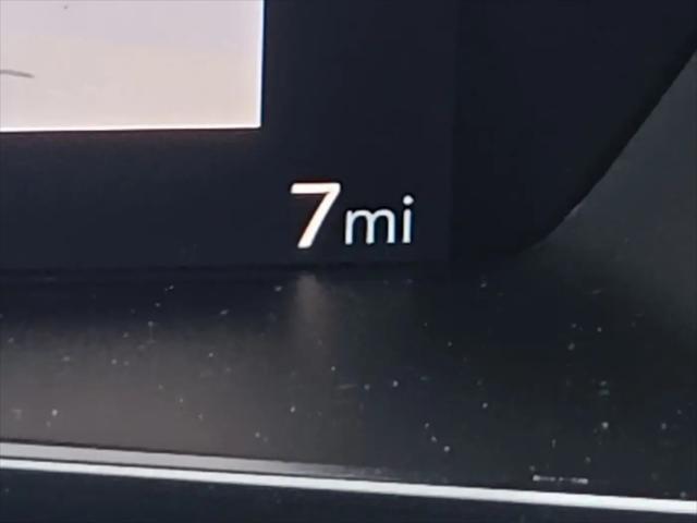 2026 GMC Canyon AT4, 4WD