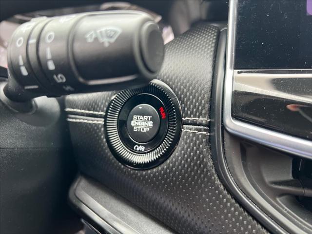 2022 Jeep Compass Altitude 4x4