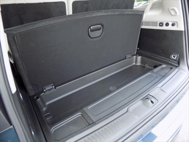 2024 Jeep Wagoneer Series I 4x2