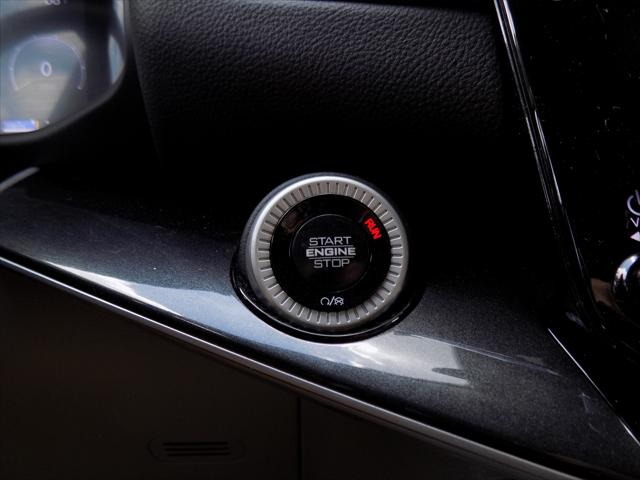 2024 Jeep Wagoneer Series I 4x2