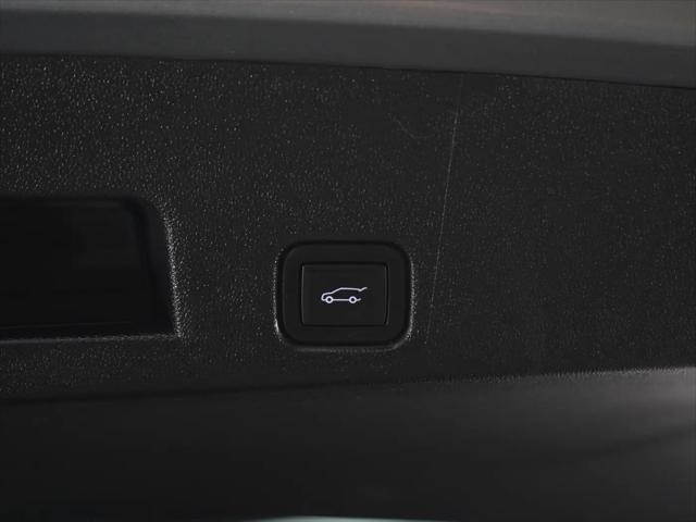 2024 GMC Acadia AWD Elevation