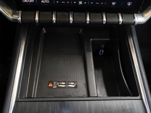 2024 GMC Acadia AWD Elevation