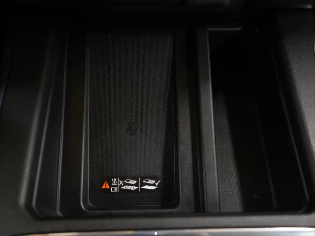 2022 GMC Sierra 1500 Limited 4WD Crew Cab Short Box AT4