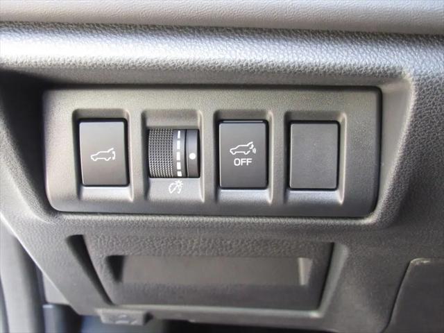 2023 Subaru Outback Touring