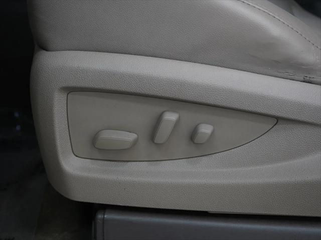 2014 Chevrolet Silverado 1500 1LZ
