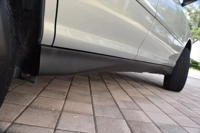 2008 Lexus RX 400h RX 400h