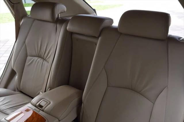 2008 Lexus RX 400h RX 400h