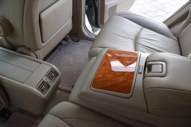 2008 Lexus RX 400h RX 400h