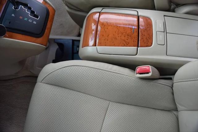 2008 Lexus RX 400h RX 400h
