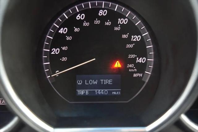 2008 Lexus RX 400h RX 400h