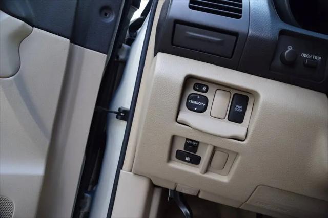 2008 Lexus RX 400h RX 400h