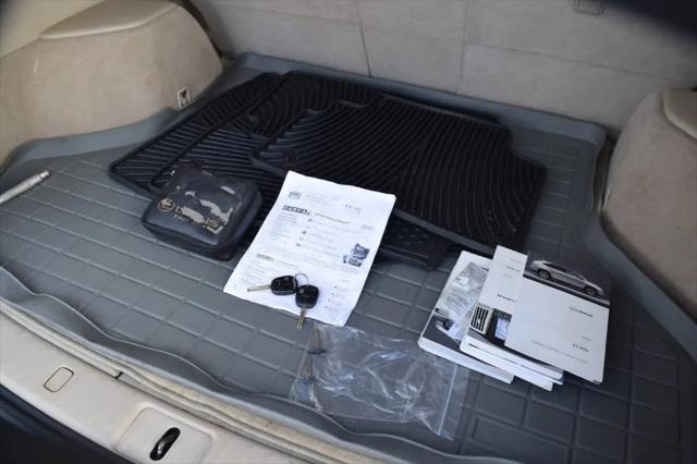 2008 Lexus RX 400h RX 400h