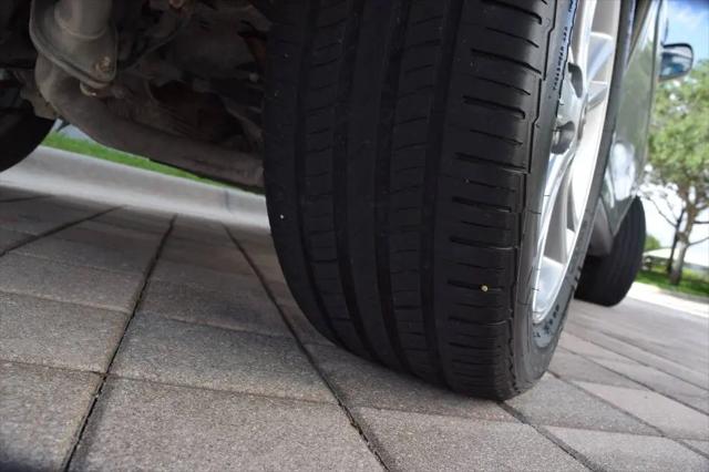 2008 Lexus RX 400h RX 400h