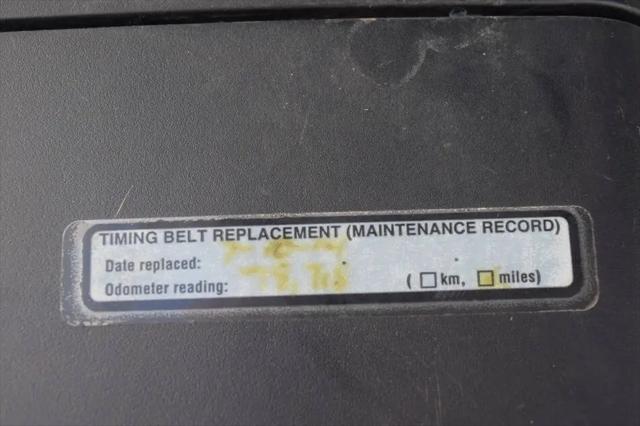 2008 Lexus RX 400h RX 400h