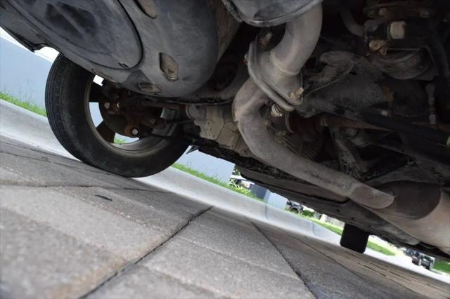 2008 Lexus RX 400h RX 400h