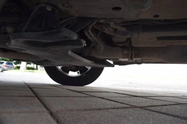 2008 Lexus RX 400h RX 400h