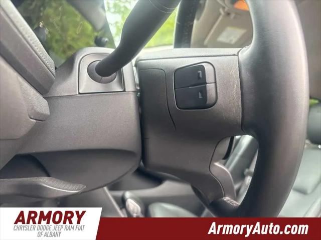 2024 Buick Encore GX Sport Touring AWD