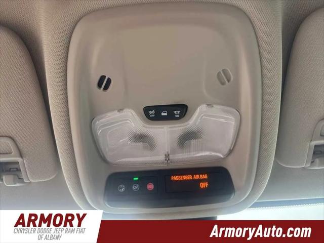 2024 Buick Encore GX Sport Touring AWD