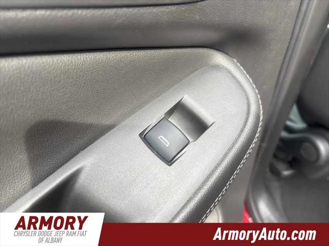 2024 Buick Encore GX Sport Touring AWD