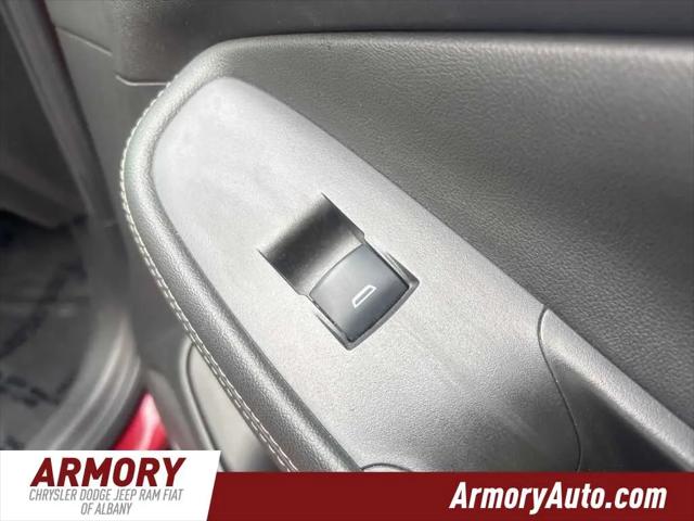 2024 Buick Encore GX Sport Touring AWD