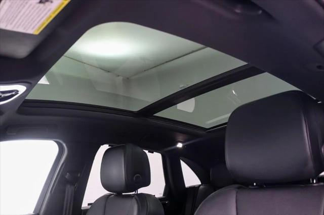 2021 Porsche Macan Macan